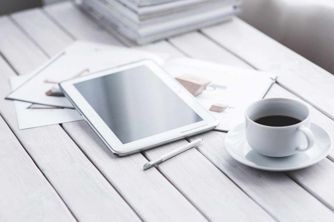 Pilot u gradskoj školi
